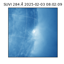 suvi - 2025-02-03T08:02:09.068000