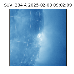 suvi - 2025-02-03T09:02:09.238000