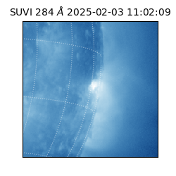 suvi - 2025-02-03T11:02:09.548000