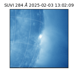 suvi - 2025-02-03T13:02:09.854000