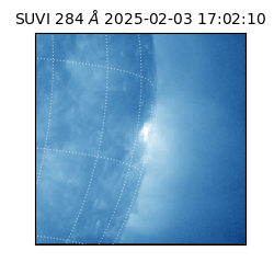 suvi - 2025-02-03T17:02:10.462000