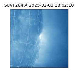 suvi - 2025-02-03T18:02:10.614000