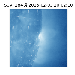suvi - 2025-02-03T20:02:10.920000