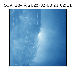 suvi - 2025-02-03T21:02:11.074000