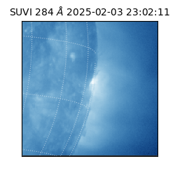 suvi - 2025-02-03T23:02:11.382000