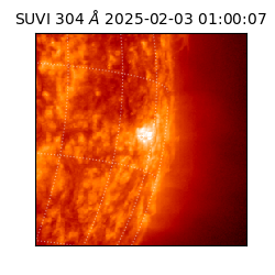 suvi - 2025-02-03T01:00:07.998000