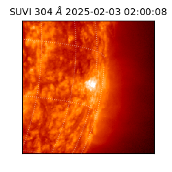 suvi - 2025-02-03T02:00:08.152000