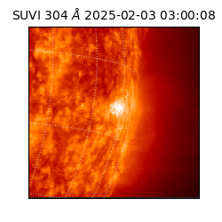 suvi - 2025-02-03T03:00:08.308000