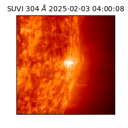 suvi - 2025-02-03T04:00:08.462000