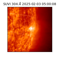 suvi - 2025-02-03T05:00:08.618000