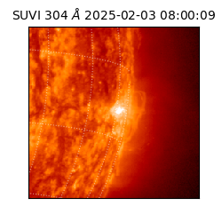 suvi - 2025-02-03T08:00:09.090000