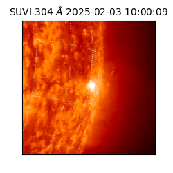 suvi - 2025-02-03T10:00:09.398000