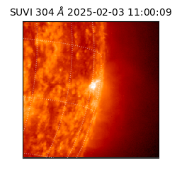 suvi - 2025-02-03T11:00:09.552000