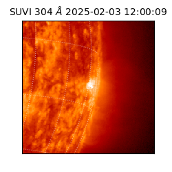 suvi - 2025-02-03T12:00:09.706000