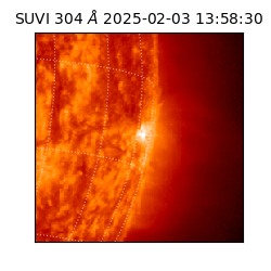 suvi - 2025-02-03T13:58:30.006000