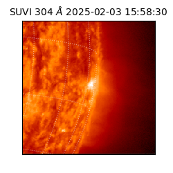 suvi - 2025-02-03T15:58:30.308000