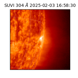 suvi - 2025-02-03T16:58:30.460000