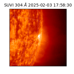 suvi - 2025-02-03T17:58:30.614000