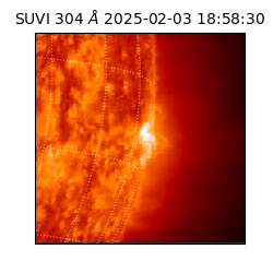 suvi - 2025-02-03T18:58:30.770000