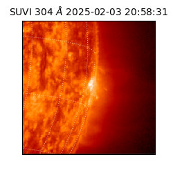 suvi - 2025-02-03T20:58:31.072000