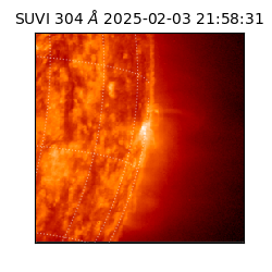 suvi - 2025-02-03T21:58:31.226000