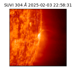 suvi - 2025-02-03T22:58:31.380000