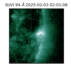 suvi - 2025-02-03T02:01:08.152000