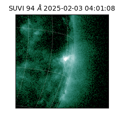 suvi - 2025-02-03T04:01:08.462000