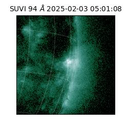 suvi - 2025-02-03T05:01:08.618000