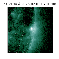 suvi - 2025-02-03T07:01:08.930000