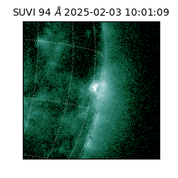 suvi - 2025-02-03T10:01:09.380000