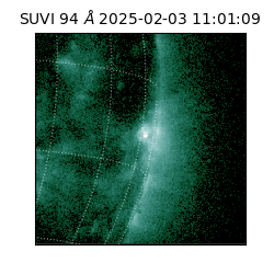 suvi - 2025-02-03T11:01:09.550000