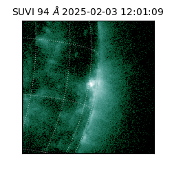 suvi - 2025-02-03T12:01:09.710000