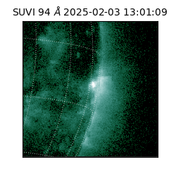 suvi - 2025-02-03T13:01:09.856000