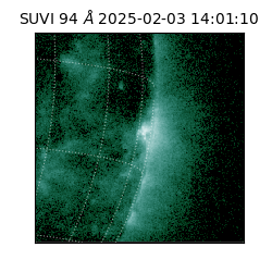 suvi - 2025-02-03T14:01:10.008000