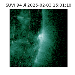 suvi - 2025-02-03T15:01:10.160000