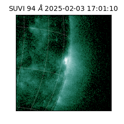 suvi - 2025-02-03T17:01:10.446000