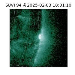 suvi - 2025-02-03T18:01:10.616000