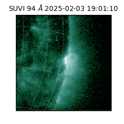 suvi - 2025-02-03T19:01:10.770000