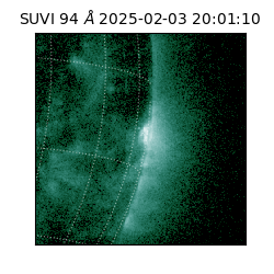 suvi - 2025-02-03T20:01:10.922000