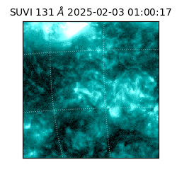 suvi - 2025-02-03T01:00:17.975000