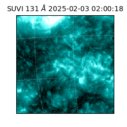 suvi - 2025-02-03T02:00:18.129000