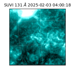 suvi - 2025-02-03T04:00:18.439000