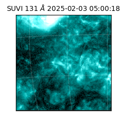 suvi - 2025-02-03T05:00:18.593000