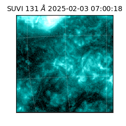 suvi - 2025-02-03T07:00:18.905000