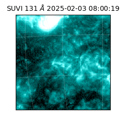 suvi - 2025-02-03T08:00:19.061000