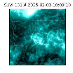 suvi - 2025-02-03T10:00:19.373000