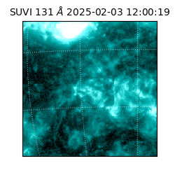 suvi - 2025-02-03T12:00:19.681000