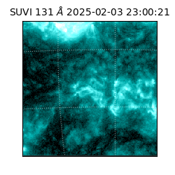 suvi - 2025-02-03T23:00:21.359000