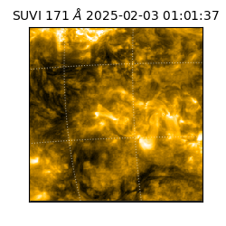 suvi - 2025-02-03T01:01:37.985000